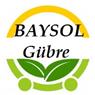 Baysol Gübre - Bilecik